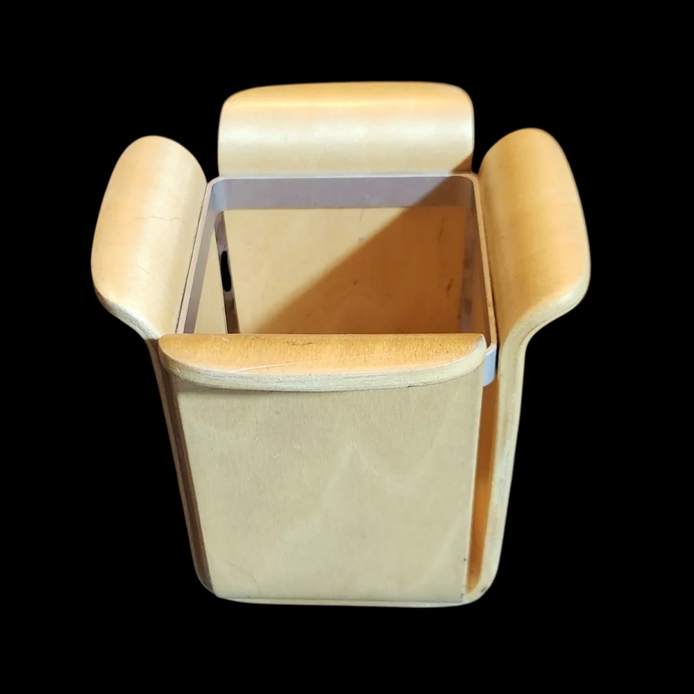 Micheal Graves Desk Accessory Organizer